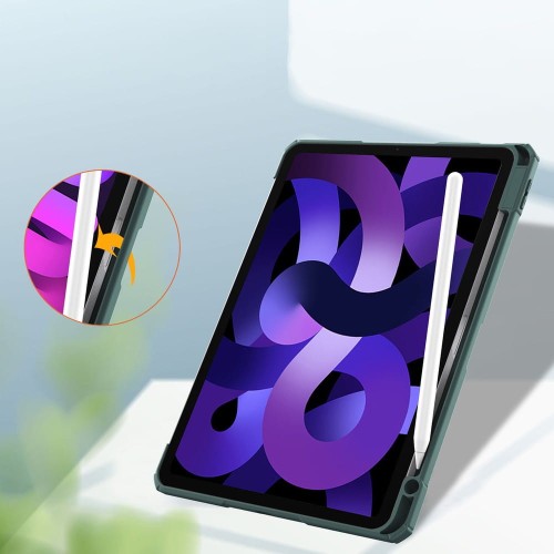 2d8b3a1cbd721895dcc4236dbbf320f5