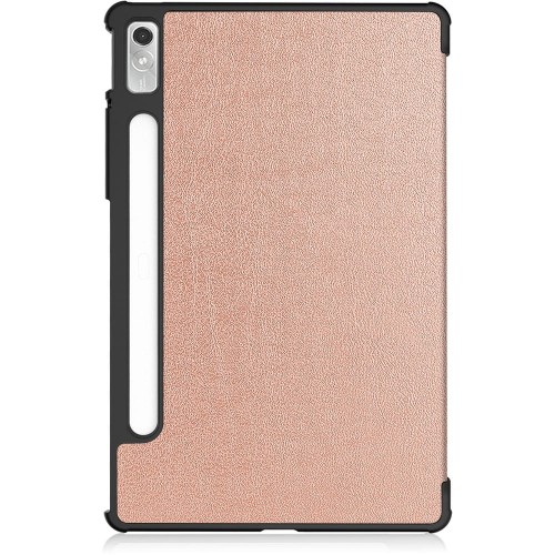 e5cdd541d704f89501bbbc389edb3722