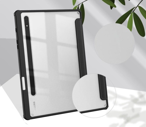 a8e98fb27a675d37073362839ba98c9c