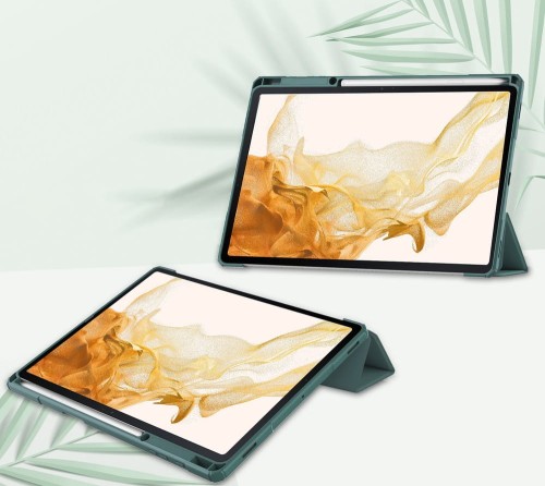 e1be32a10b909ce34f613873abbe6a9b