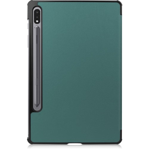 d9be62a4b7a1dd358cb0dbb733e48237