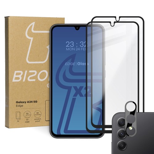 c11e561bdf9bc7e0d7d7136c3901257b