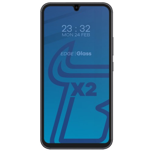 d939240b4b9fc592cd11461b514bd6a0