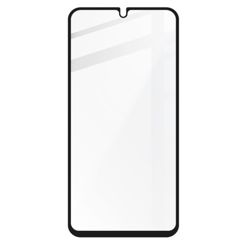 664dd6a6a2b69e5d26ff3157ff620b73