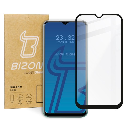 bizon-glass-edge -1f-oppo-a31-01.jpg