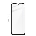bizon-glass-edge -1f-oppo-a31-02.jpg
