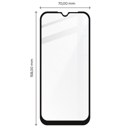 bizon-glass-edge -1f-oppo-a31-02.jpg