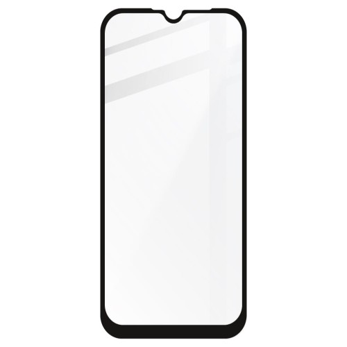 bizon-glass-edge -1f-oppo-a31-04.jpg