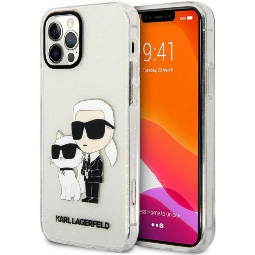 karl-lagerfeld-glitter-karl-choupette-iphone-12-12-pro-transparent-02.jpg