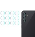 szklo-na-aparat-3mk-lens-protection-galaxy-a54-5g-02.jpg