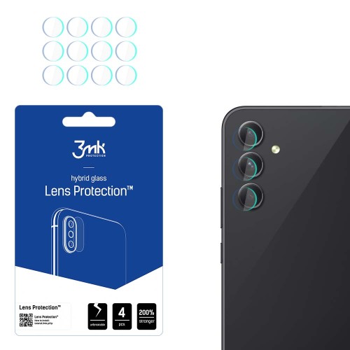 szklo-na-aparat-3mk-lens-protection-galaxy-a54-5g-01.jpg