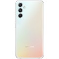 etui-samsung-clear-cover-galaxy-a34-5g-clear-01.jpg