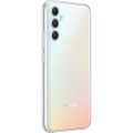 etui-samsung-clear-cover-galaxy-a34-5g-clear-04.jpg