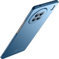 ee757b94b5cddac93749d5d2fd27ecf6