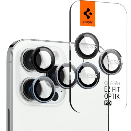 spigen-glastr-optik-pro-ez-fit-2pack-iphone-14pro,max-zeroone-01.jpg