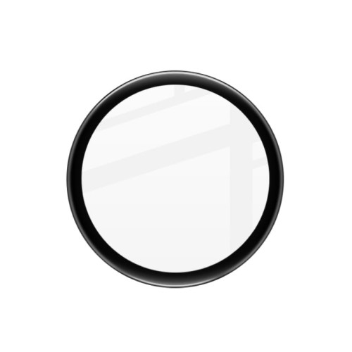 68440626b02f0dc46a011ada398d33ee