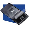 3mk-all-safe-aio-screen-protector-05.jpg
