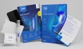3mk-all-safe-aio-screen-protector-anti-scratch-01.jpg