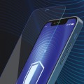 3mk-all-safe-aio-screen-protector-anti-scratch-02.jpg