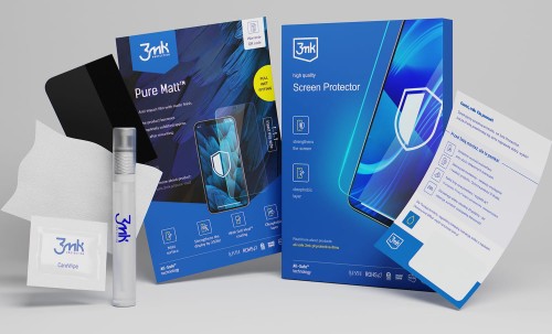 3mk-all-safe-aio-screen-protector-pure-matt-01.jpg
