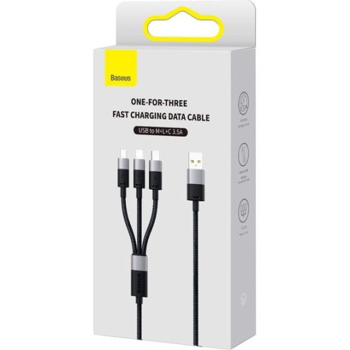 kabel-baseus-starspeed-3w1-usb-a-usb-c-microusb-lightning-3,5a-1,2m-black-00.jpg