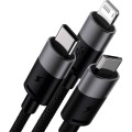 kabel-baseus-starspeed-3w1-usb-a-usb-c-microusb-lightning-3,5a-1,2m-black-02.jpg