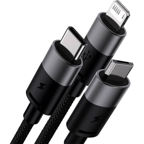 kabel-baseus-starspeed-3w1-usb-a-usb-c-microusb-lightning-3,5a-1,2m-black-02.jpg