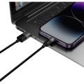 kabel-baseus-starspeed-3w1-usb-a-usb-c-microusb-lightning-3,5a-1,2m-black-04.jpg