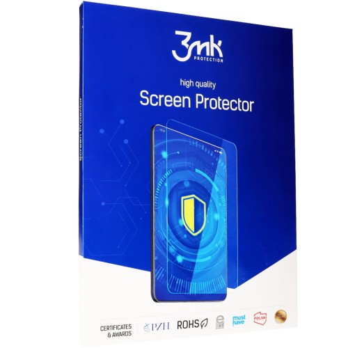 3mk-all-safe-aio-screen-protector-tablet-00.jpg