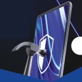 3mk-all-safe-aio-screen-protector-hammer-tablet-02.jpg