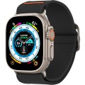 spigen-lite-fit-ultra-aw-49-45-44-42-black-01.jpg