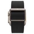 spigen-lite-fit-ultra-aw-49-45-44-42-black-12.jpg