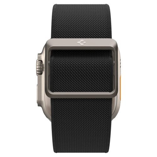 spigen-lite-fit-ultra-aw-49-45-44-42-black-12.jpg