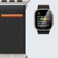 spigen-lite-fit-ultra-aw-49-45-44-42-black-16.jpg