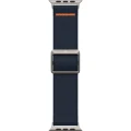 spigen-lite-fit-ultra-aw-49-45-44-42-navy-03.jpg
