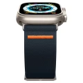 spigen-lite-fit-ultra-aw-49-45-44-42-navy-09.jpg