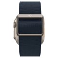 spigen-lite-fit-ultra-aw-49-45-44-42-navy-12.jpg