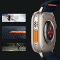 spigen-lite-fit-ultra-aw-49-45-44-42-navy-13.jpg