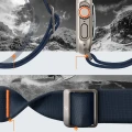 spigen-lite-fit-ultra-aw-49-45-44-42-navy-15.jpg