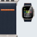 spigen-lite-fit-ultra-aw-49-45-44-42-navy-16.jpg
