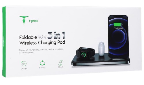 t-phox-foldable-3-in-1-wireless-charging-pad-ladowarka-bezprzewodowa-black-00.jpg