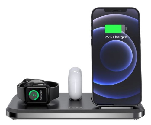 t-phox-foldable-3-in-1-wireless-charging-pad-ladowarka-bezprzewodowa-black-01.jpg