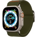 spigen-lite-fit-ultra-aw-49-45-44-42-khaki-01.jpg