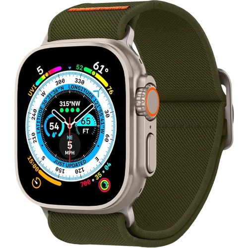 spigen-lite-fit-ultra-aw-49-45-44-42-khaki-01.jpg