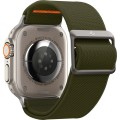 spigen-lite-fit-ultra-aw-49-45-44-42-khaki-02.jpg