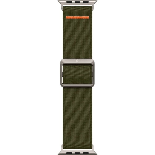 spigen-lite-fit-ultra-aw-49-45-44-42-khaki-03.jpg