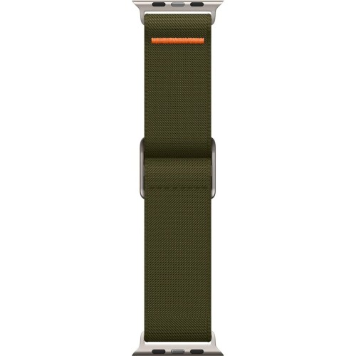 spigen-lite-fit-ultra-aw-49-45-44-42-khaki-04.jpg