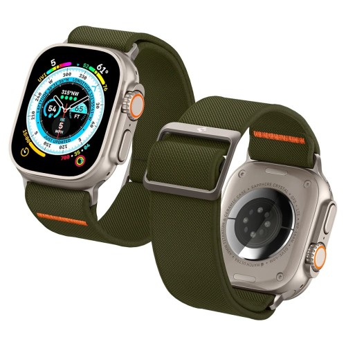 spigen-lite-fit-ultra-aw-49-45-44-42-khaki-05.jpg