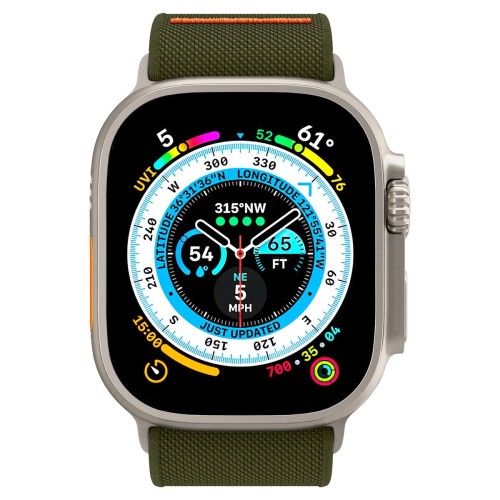 spigen-lite-fit-ultra-aw-49-45-44-42-khaki-06.jpg