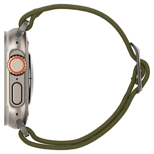 spigen-lite-fit-ultra-aw-49-45-44-42-khaki-07.jpg